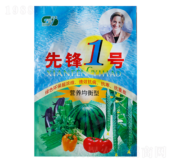 �I�B(y��ng)������-���h1̖-���|����