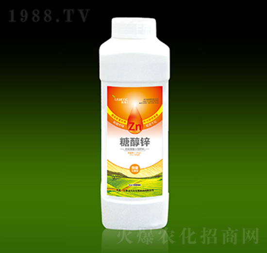 �Ǵ��\-��������