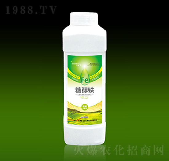 �Ǵ��F-��������