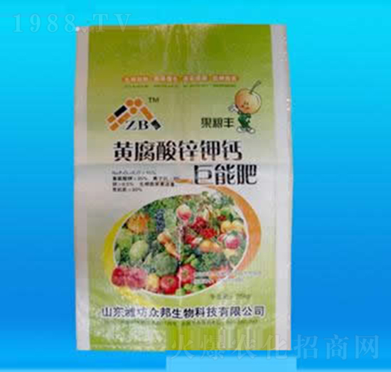 �S�����\��}���ܷ�-��������