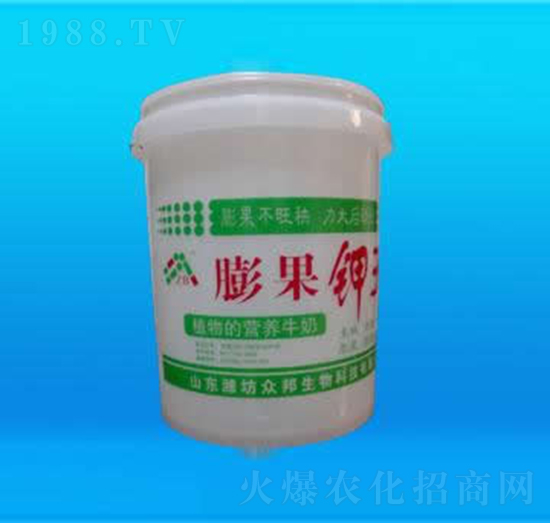 ����-��������