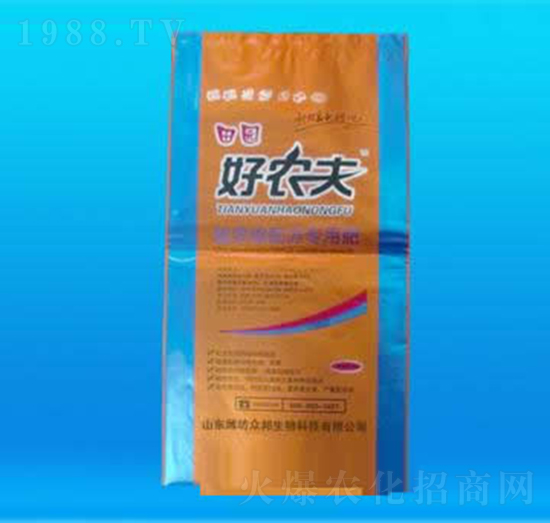 ��@���r(n��ng)��-��������