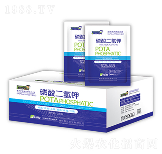 500g��������-̩�_(d��)�r(n��ng)��