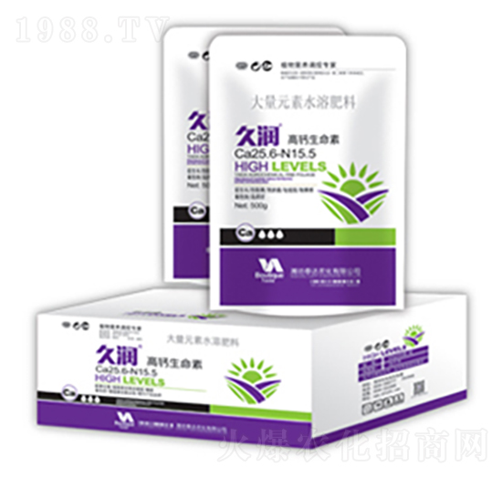 ���}������-̩�_�r(n��ng)��