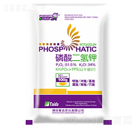 ��������-̩�_(d��)�r(n��ng)��