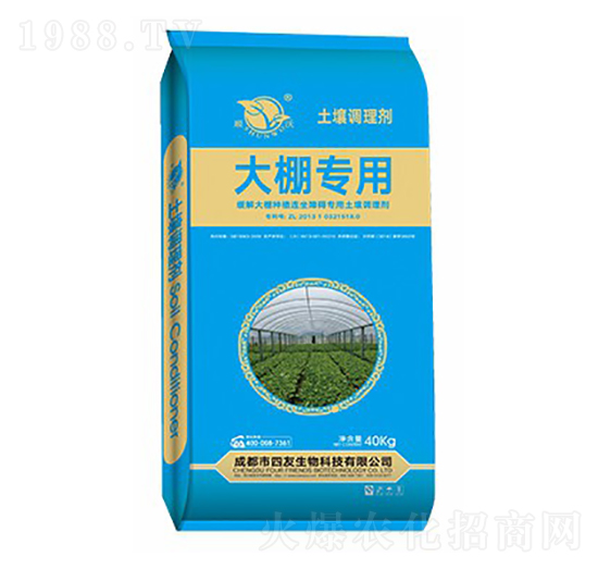 ����÷�-��������