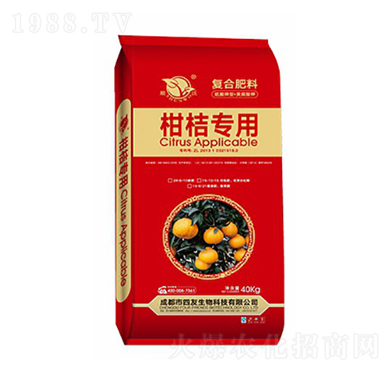 �̽ی��÷�-��������