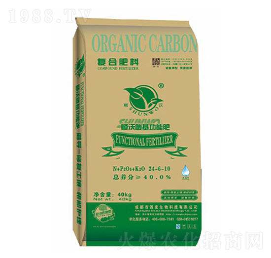 ��(j��ng)��(j��)�����̼�����ܷ�24-6-10-���-��������