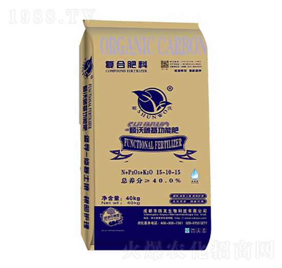 ��(j��ng)��(j��)�����̼�����ܷ�15-10-15-���-��������