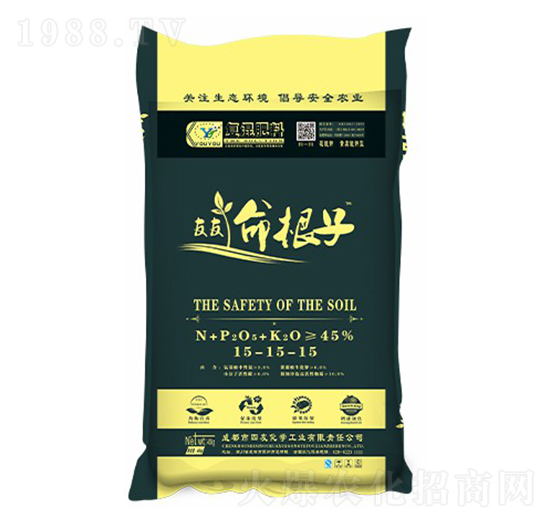 ��(j��ng)������Ïͻ����15-15-15-��������