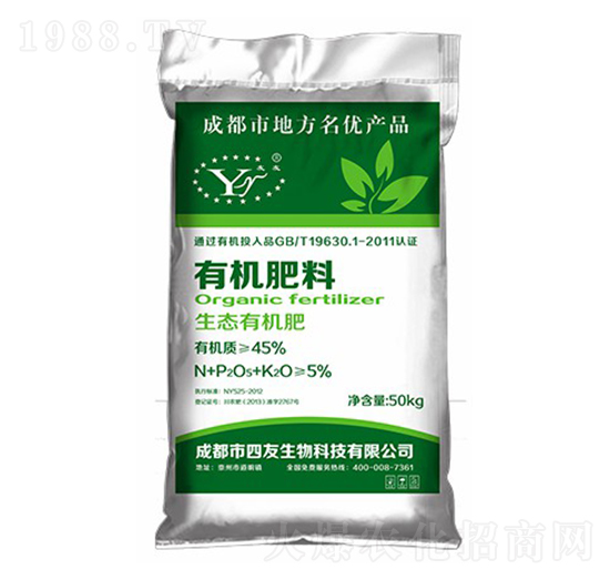 ���B(t��i)�ЙC(j��)����-��������