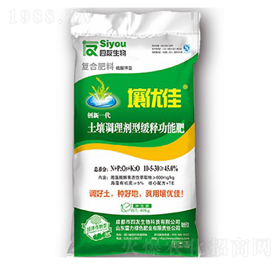 �����{�턩�;�ጹ��ܷ�10-5-30-����(y��u)��-��������