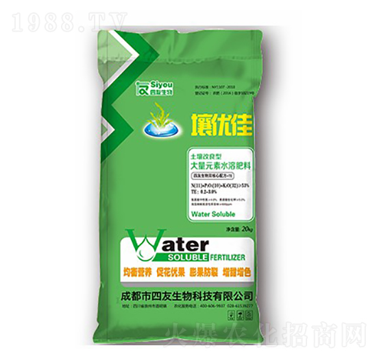 ����Ԫ��ˮ�ܷ���11-10-32+TE-����(y��u)��-��������