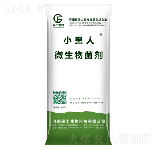 ΢�������-С����-���S