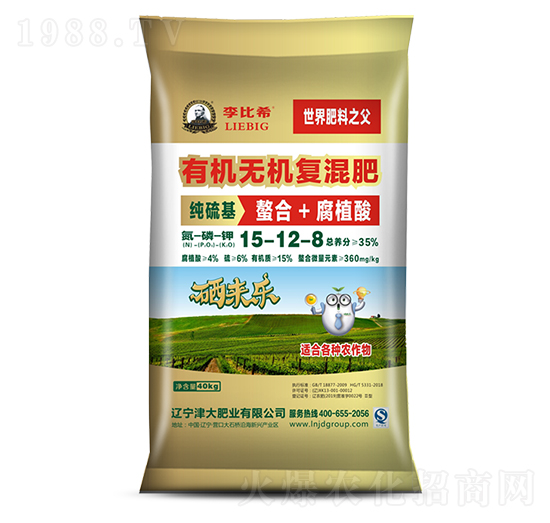 �ЙC�o�C��(f��)���15-12-8-���ϣ-���ʢԴ