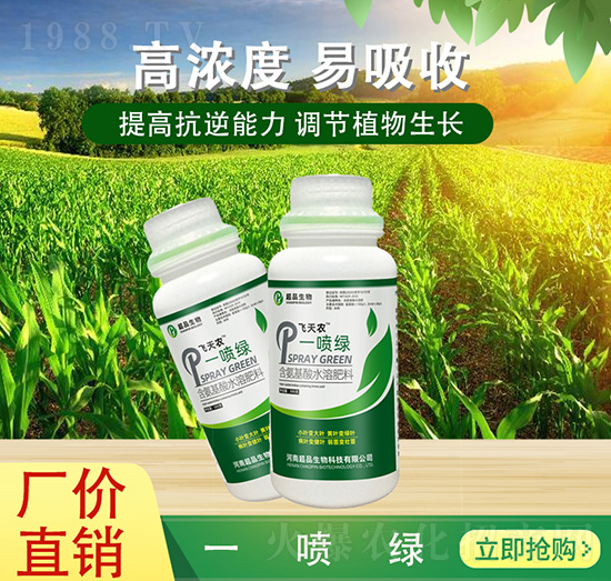 һ���G-��Ʒ����