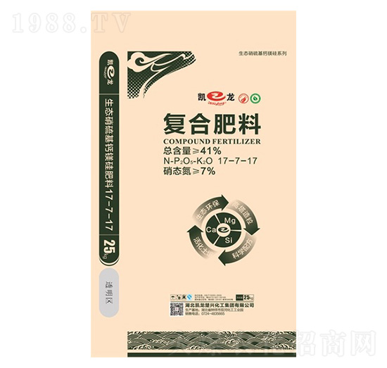 ���B(t��i)��������}�V��(f��)�Ϸ���17-7-17-�P������