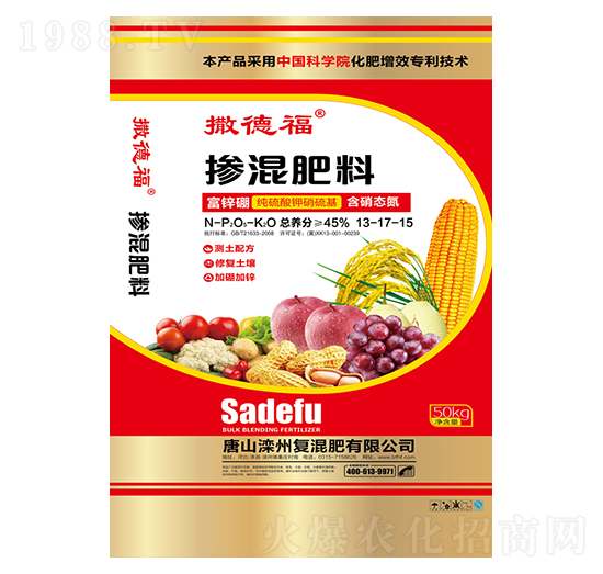 �������13-17-15-���¸�-����