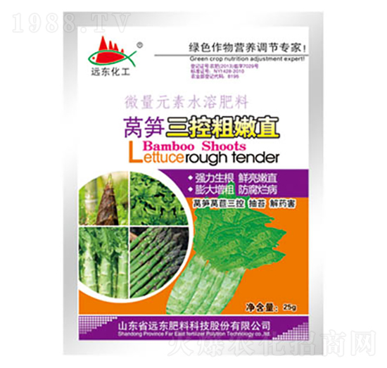 �n�S���ش���ֱ-�h(yu��n)�|����