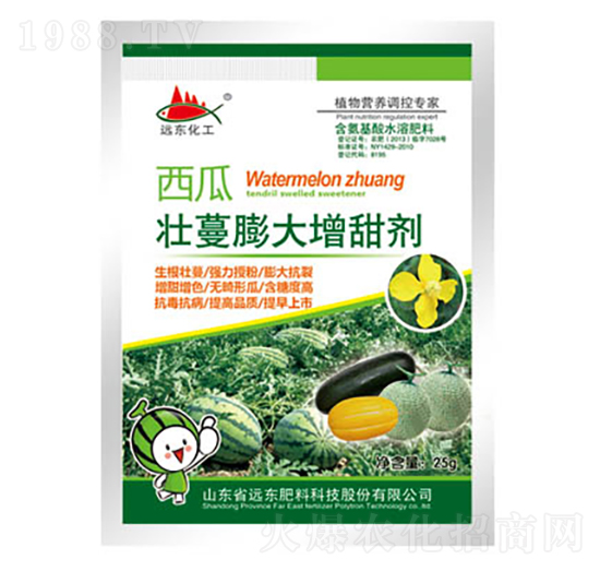 ���ω������������-�h�|����