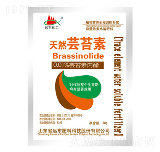 ��Ȼ�|̦��-�h(yu��n)�|����