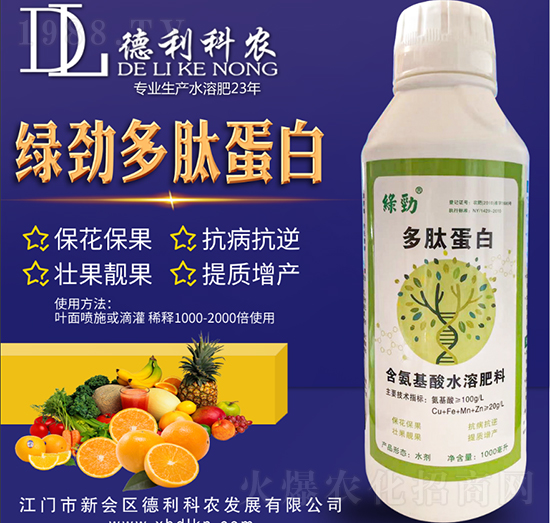 �G�Ŷ��ĵ���-�������r(n��ng)