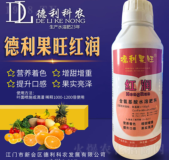 ���������t��-�������r(n��ng)