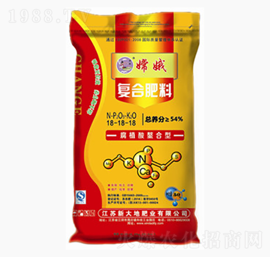 ��ֲ�������͏ͺϷ���18-18-18-�´��