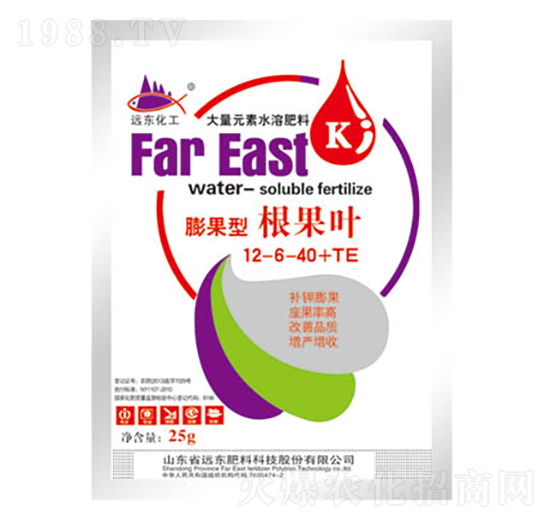 ����ʹ���Ԫ��ˮ�ܷ�12-6-40+TE-�����~-�h(yu��n)�|����