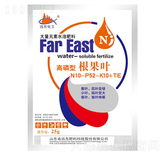 �����ʹ���Ԫ��ˮ�ܷ�-�����~-�h�|����