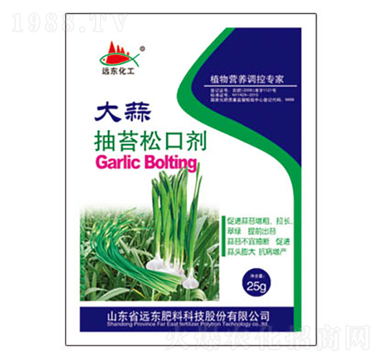 �����̦�ɿڄ�-�h(yu��n)�|����