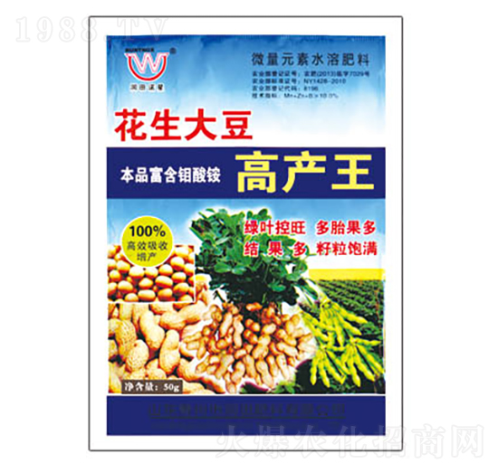 �����󶹸߮a(ch��n)��-�h�|����