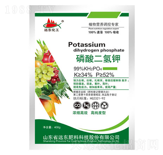 400g��������-�h�|����