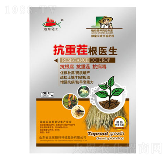 ���ز���t(y��)��-�h(yu��n)�|����