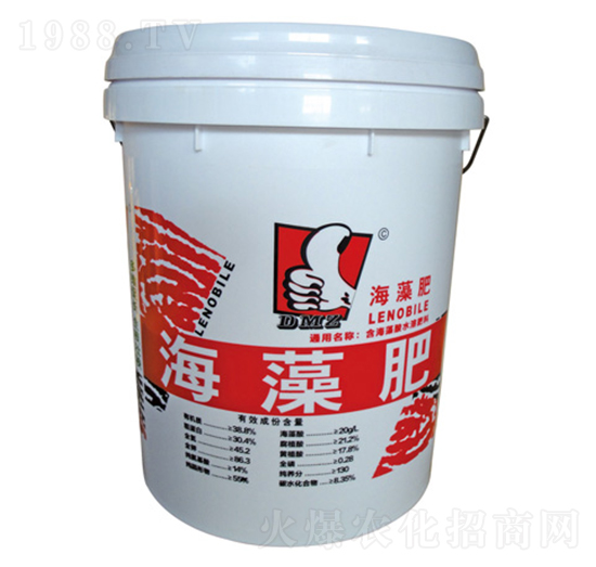 �����-�κ��r�I(y��)