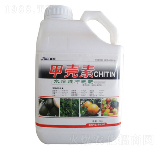 5kg�ך���-�κ��r(n��ng)�I(y��)