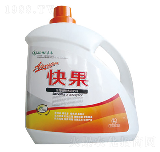 ���-�κ��r(n��ng)�I(y��)