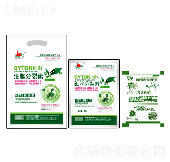 ��(x��)�������ؽM��-�h(yu��n)�|����