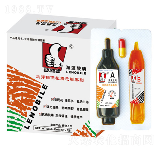 ��Ĵָ�������-�κ��r(n��ng)�I(y��)