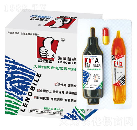 ��Ĵָ��������-�κ��r(n��ng)�I(y��)