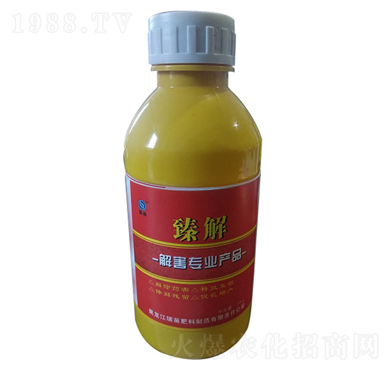 ��⣨�⺦���I(y��)�aƷ��-����