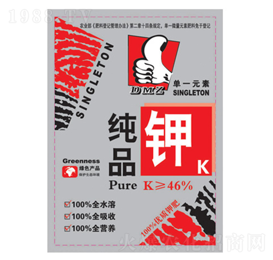 ��Ʒ�-�κ��r(n��ng)�I(y��)