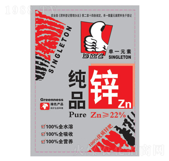 ��Ʒ�\-�κ��r(n��ng)�I(y��)