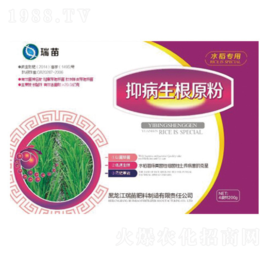 �ֲ�����ԭ��-����