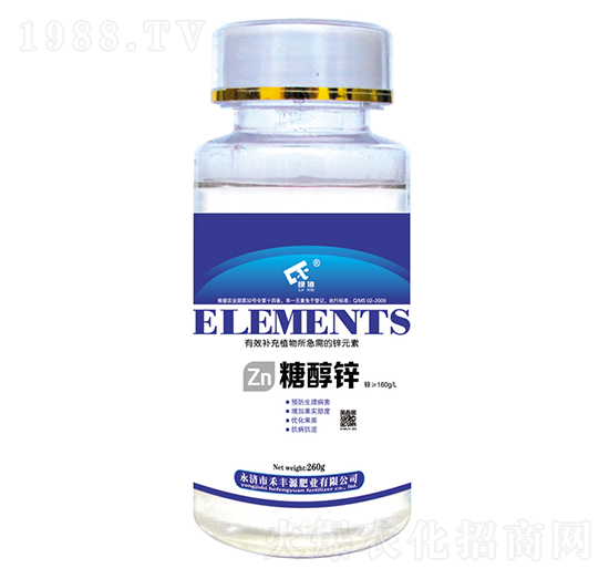 �Ǵ��\-���SԴ�ʘI(y��)