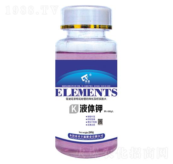 Һ�w�-���SԴ�ʘI(y��)