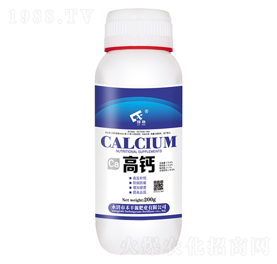 ���}-���SԴ�ʘI(y��)