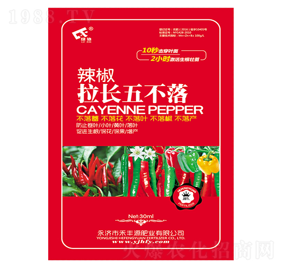 �������L(zh��ng)�岻��-���SԴ�ʘI(y��)