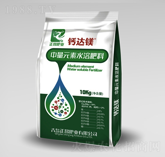 ����Ԫ��ˮ�ܷ���-�}�_�V-�����ʘI(y��)