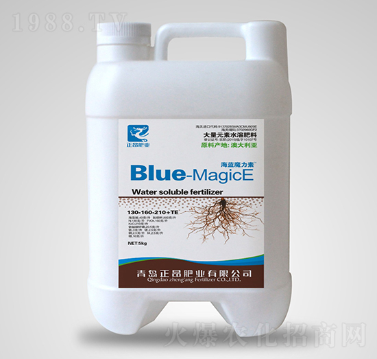 ����Ԫ��ˮ�ܷ���130-160-210+TE-���{ħ����-�����ʘI(y��)